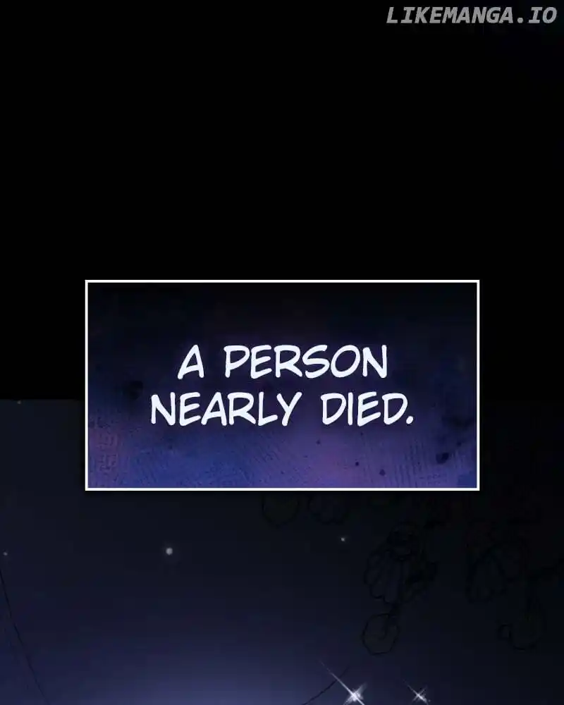 Your Throne Chapter 216