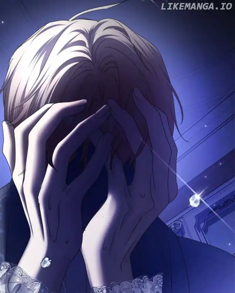 Your Throne Chapter 216