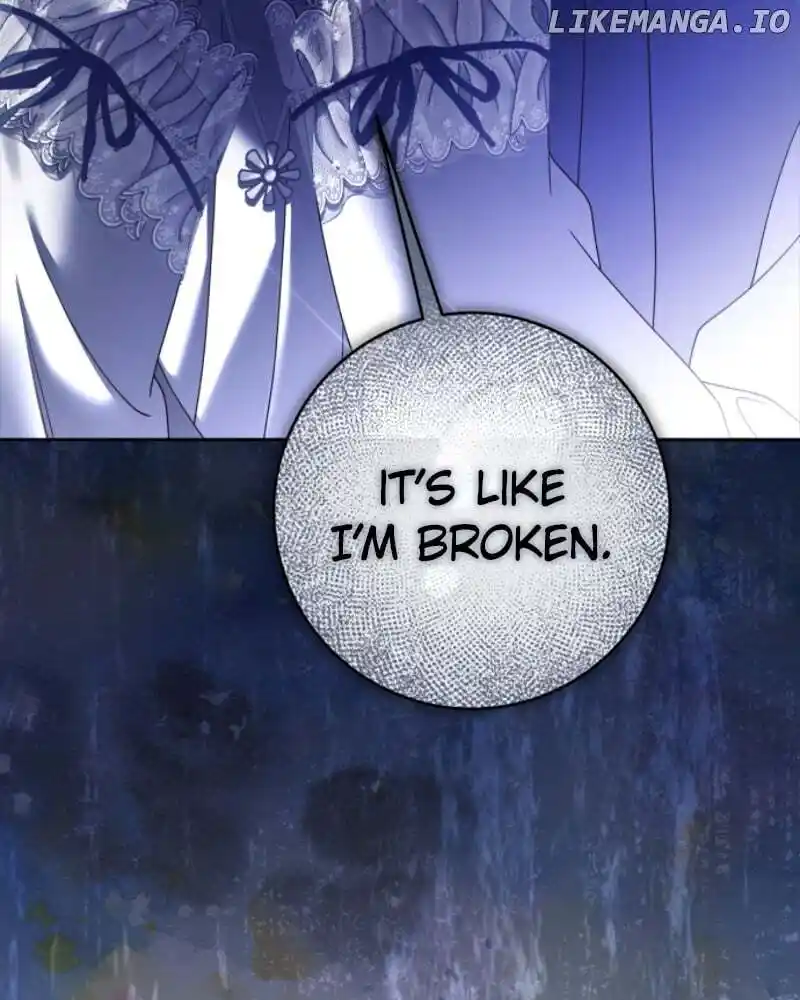 Your Throne Chapter 216