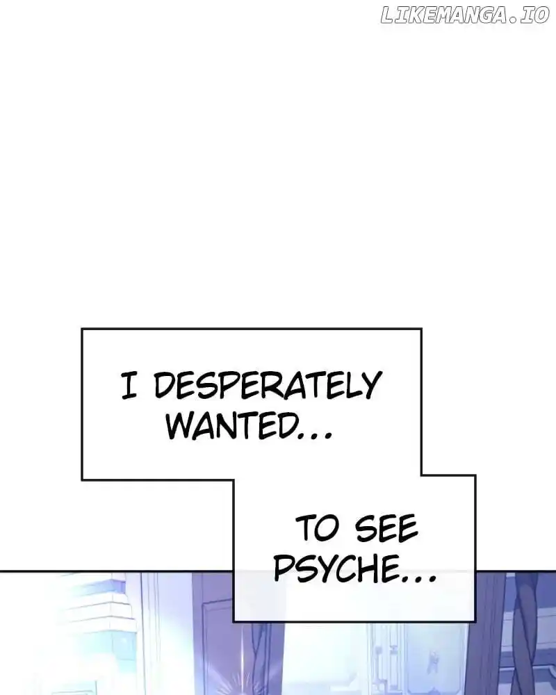 Your Throne Chapter 216