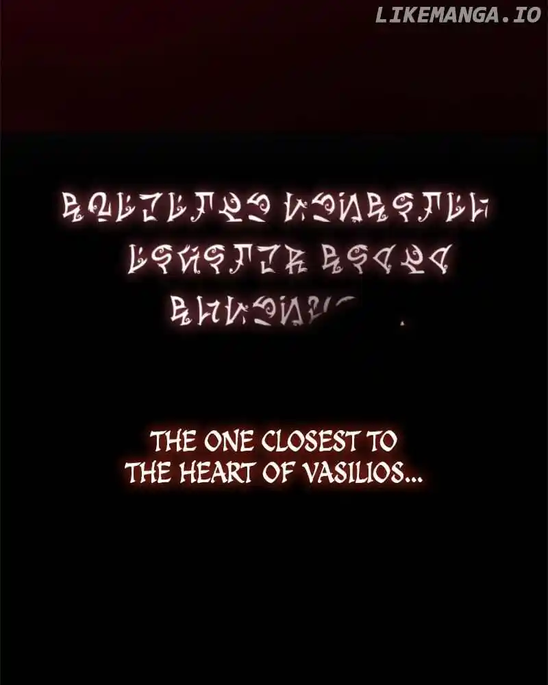 Your Throne Chapter 216