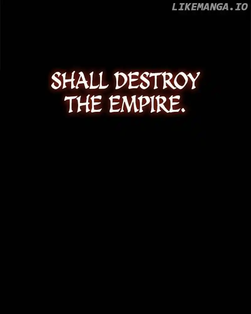 Your Throne Chapter 216