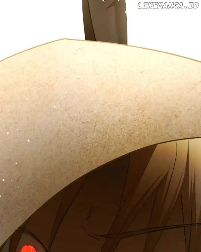 Your Throne Chapter 216