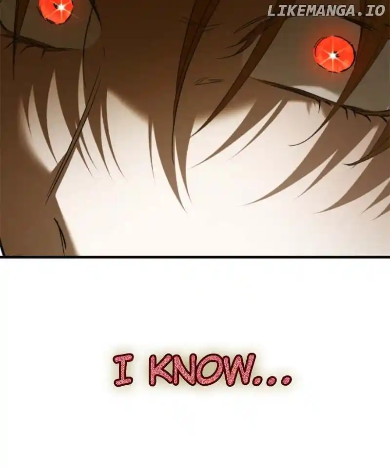 Your Throne Chapter 216