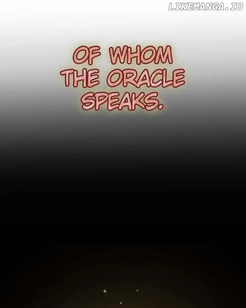 Your Throne Chapter 216