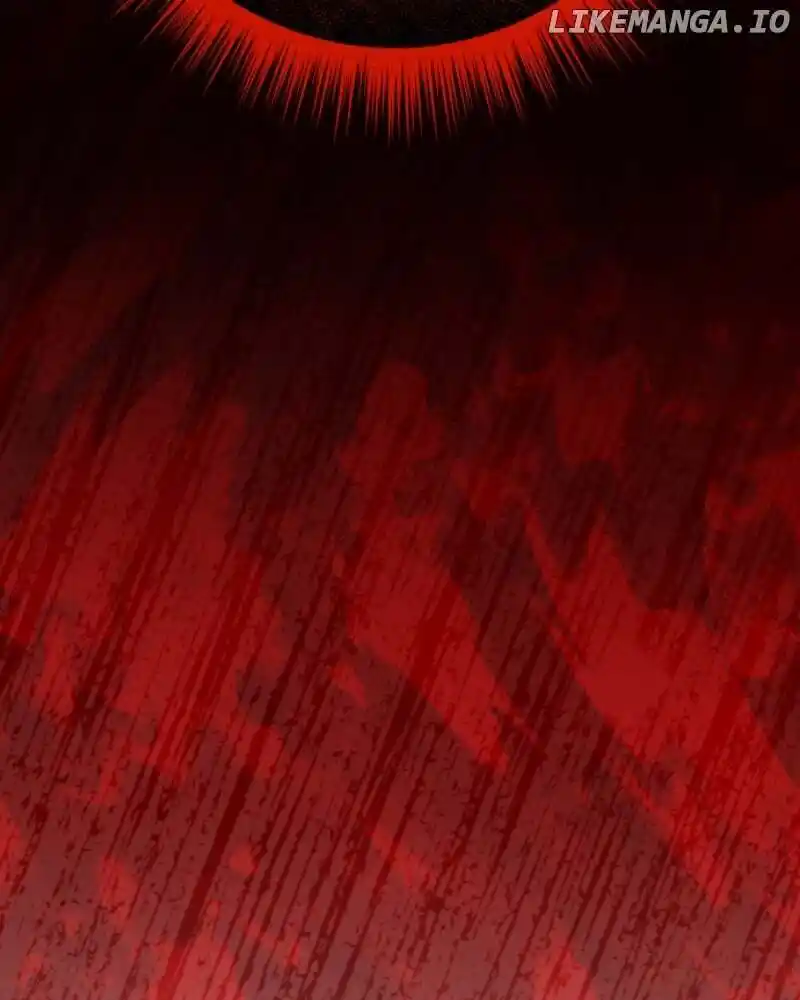 Your Throne Chapter 216