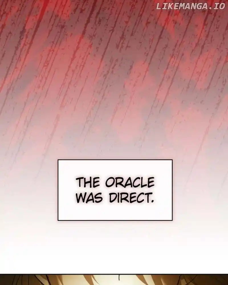 Your Throne Chapter 216