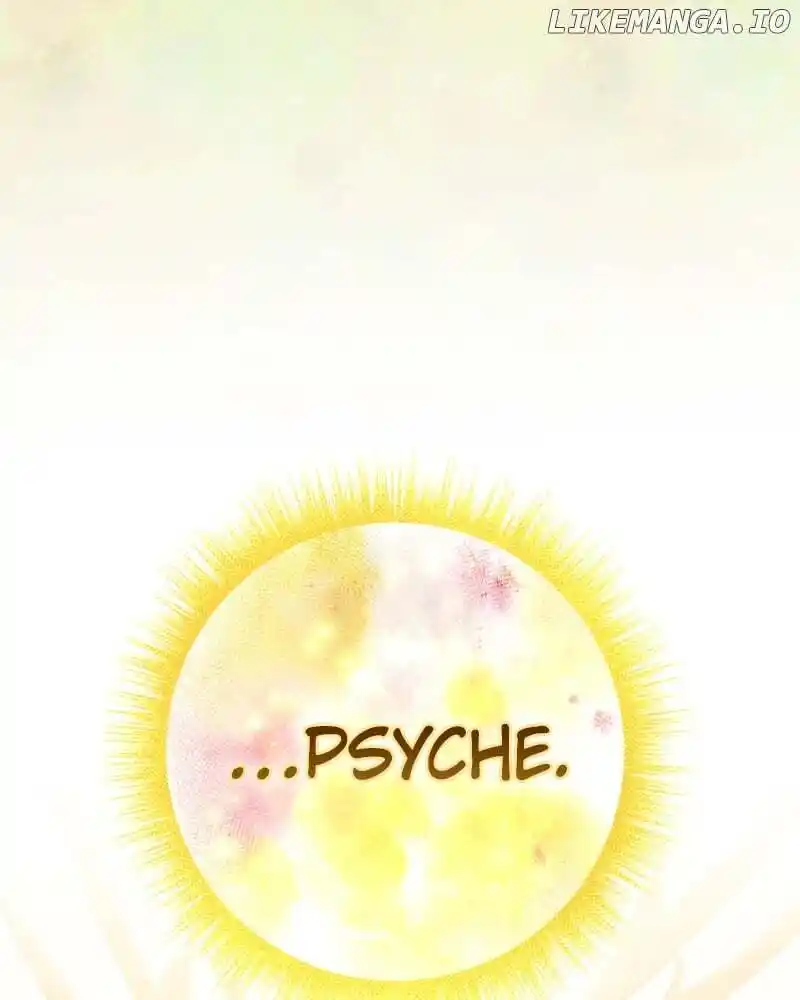 Your Throne Chapter 216