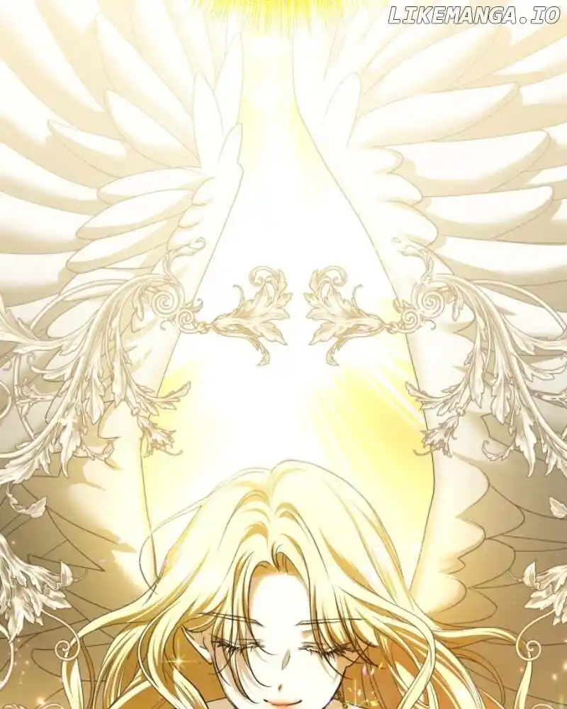 Your Throne Chapter 216