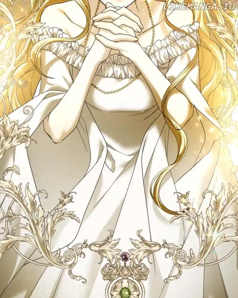 Your Throne Chapter 216