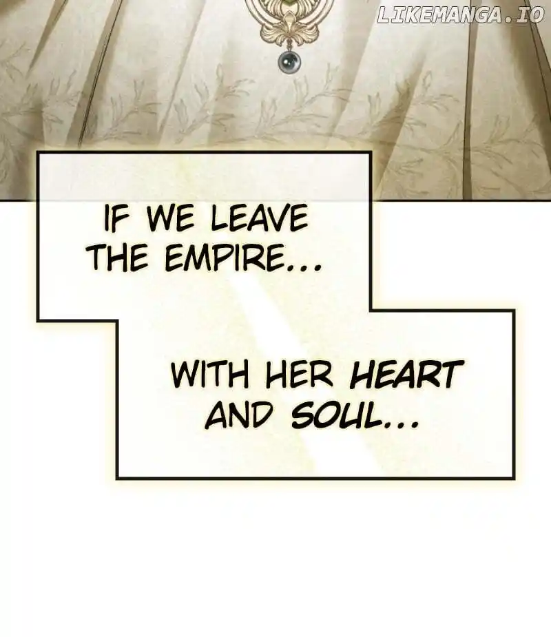 Your Throne Chapter 216