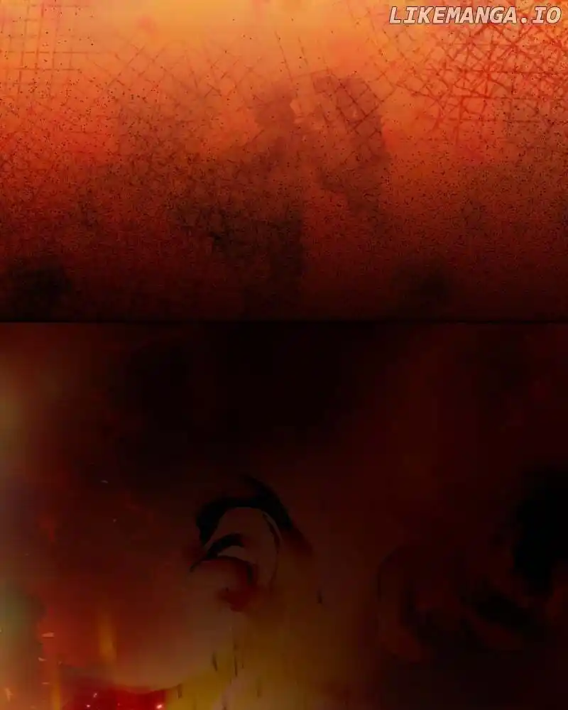 Your Throne Chapter 216