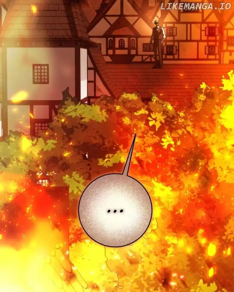 Your Throne Chapter 216