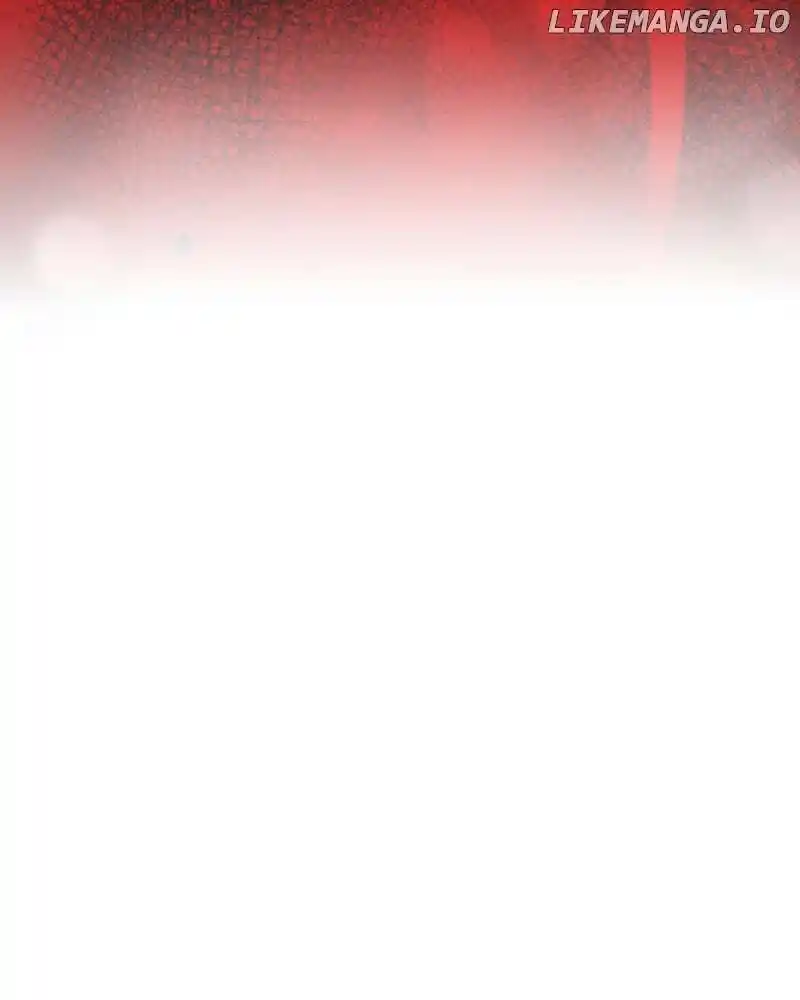 Your Throne Chapter 216