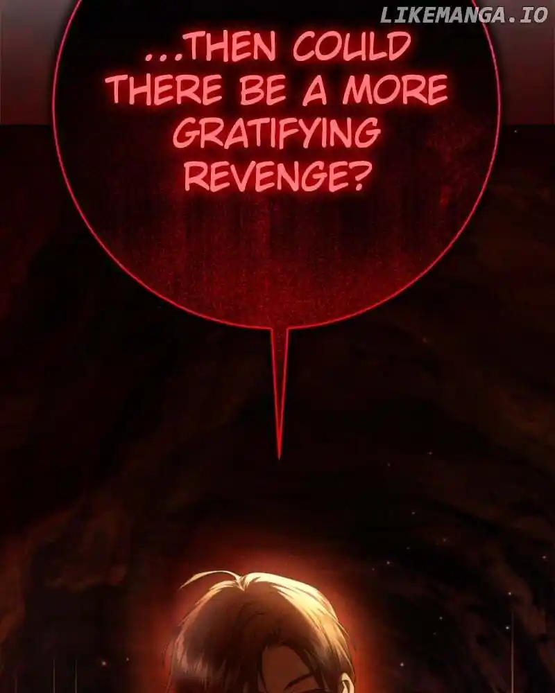 Your Throne Chapter 216