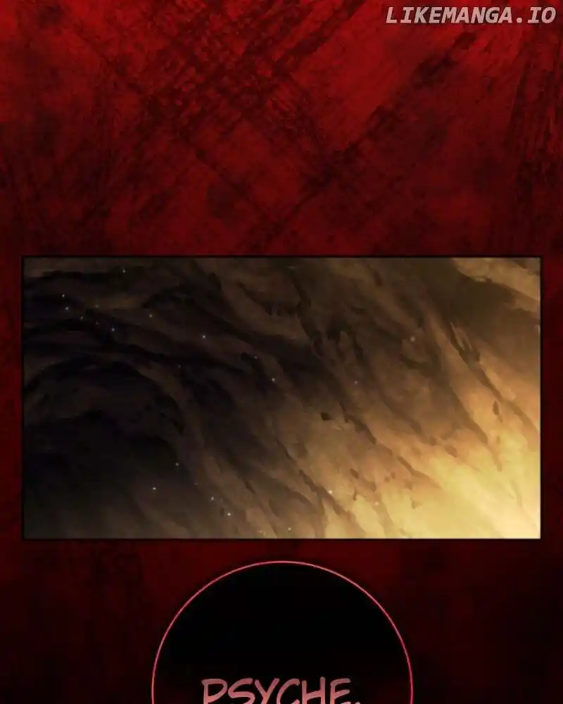 Your Throne Chapter 216