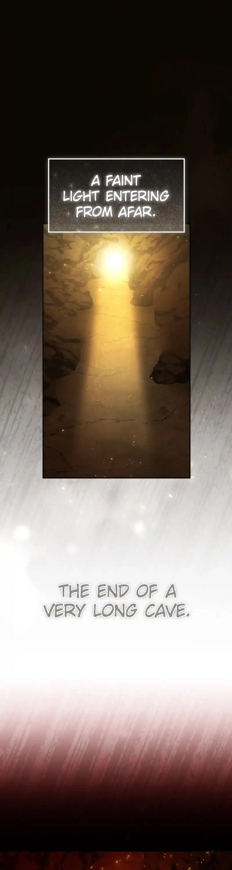 Your Throne Chapter 217