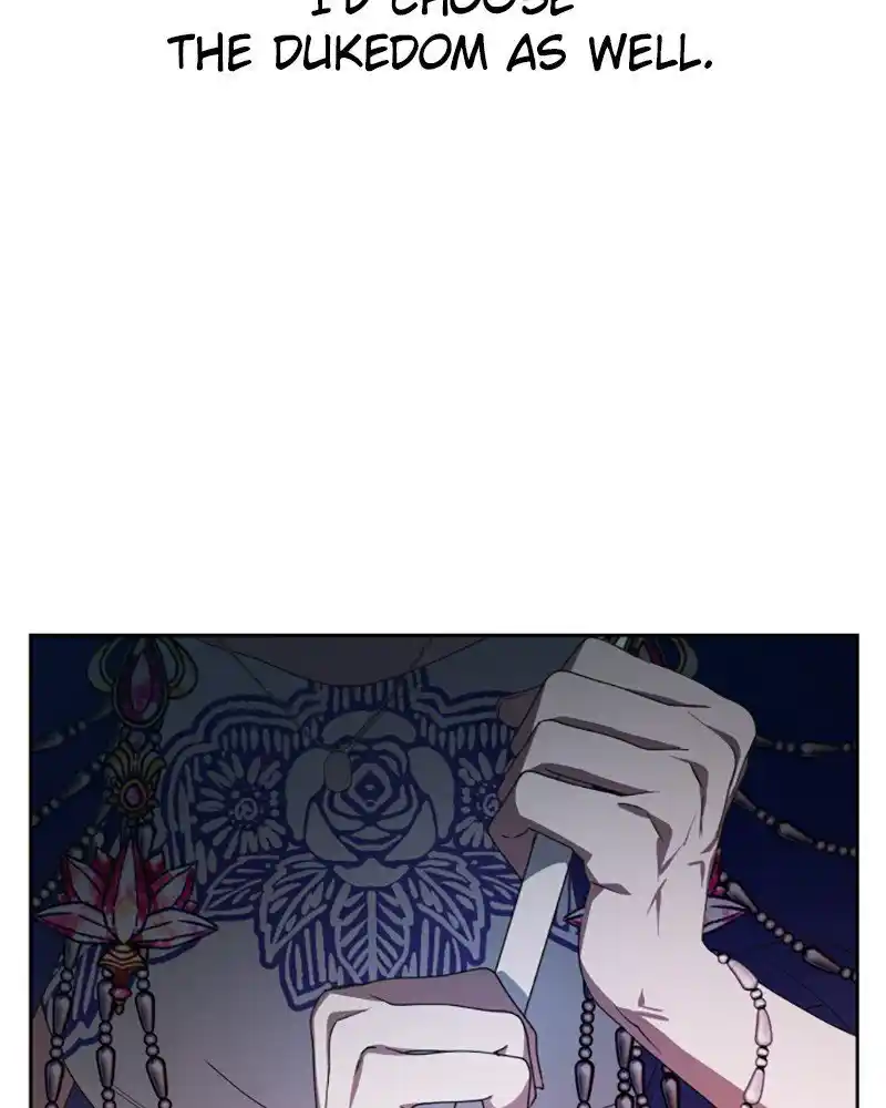 Your Throne Chapter 66.1