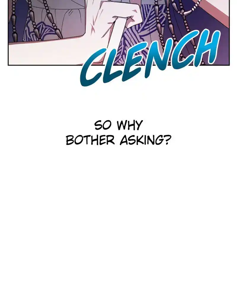 Your Throne Chapter 66.1