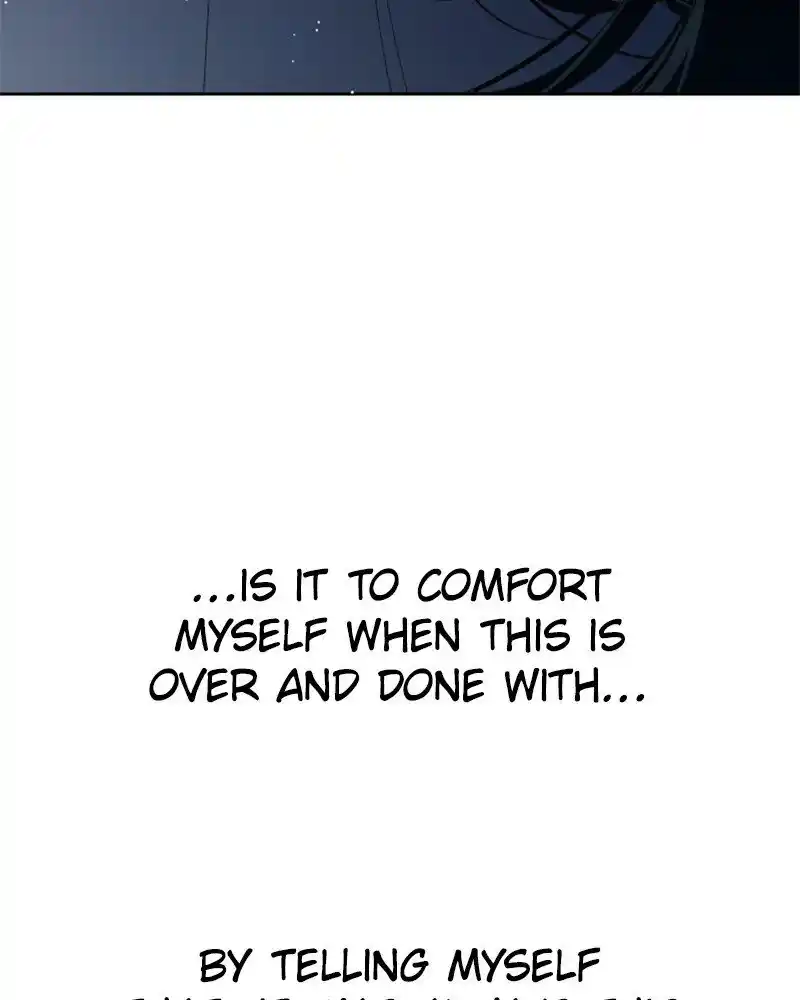 Your Throne Chapter 66.1