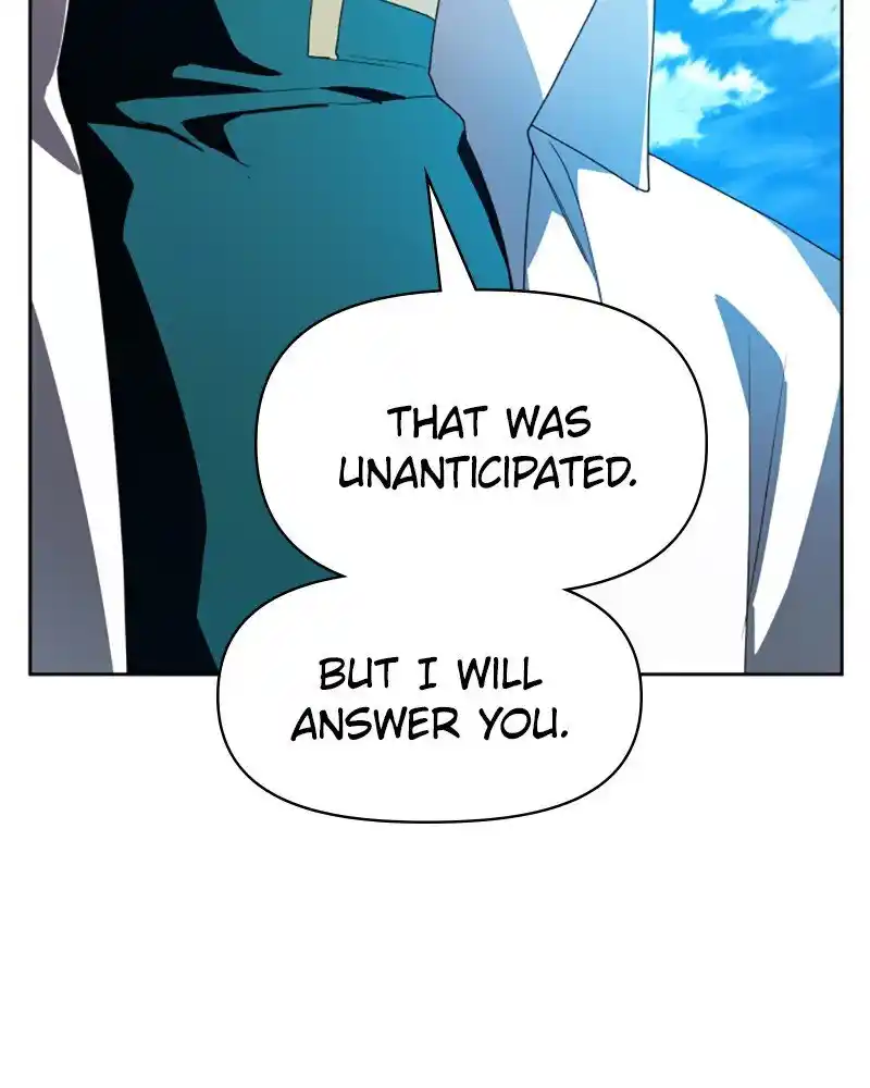 Your Throne Chapter 66.1