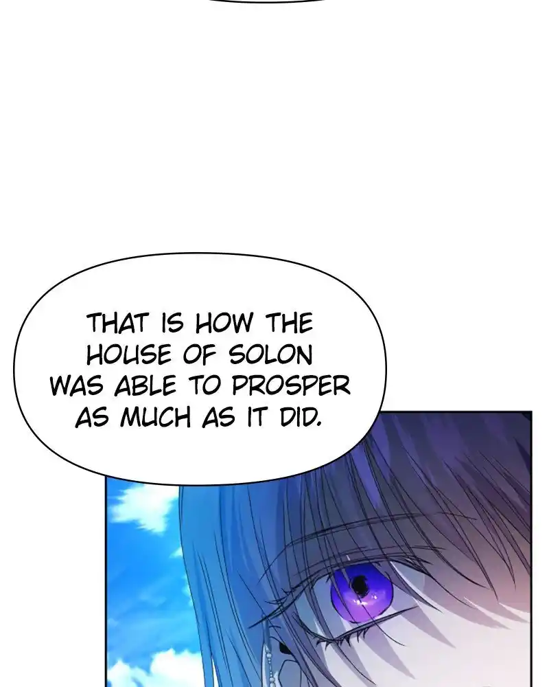 Your Throne Chapter 66.1