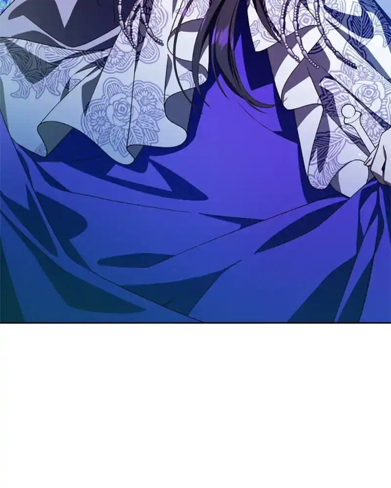 Your Throne Chapter 66.1