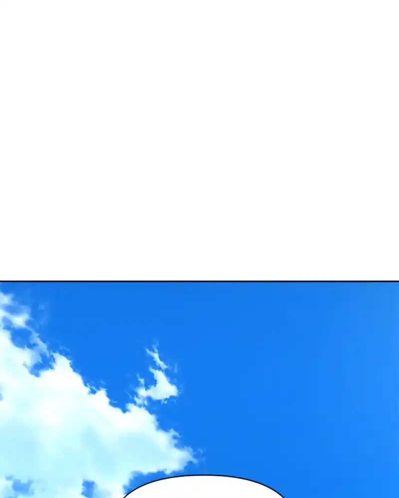 Your Throne Chapter 66.1