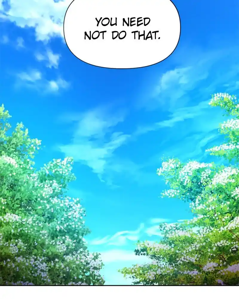 Your Throne Chapter 66.1