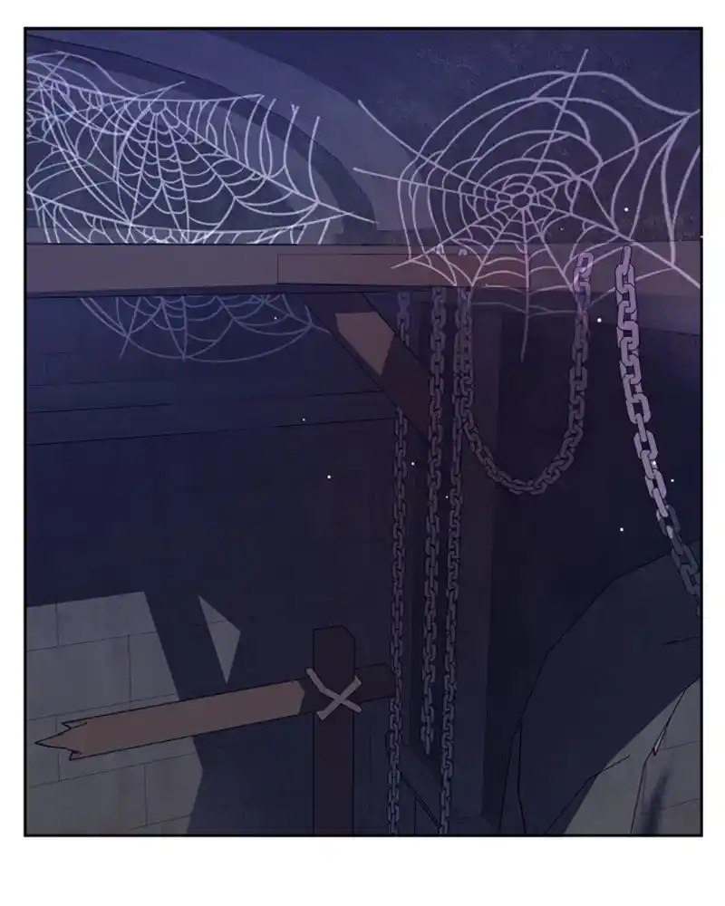 Your Throne Chapter 66.1