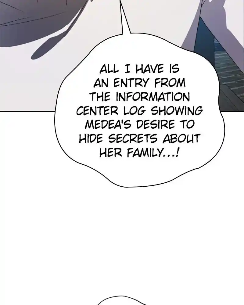 Your Throne Chapter 66.1