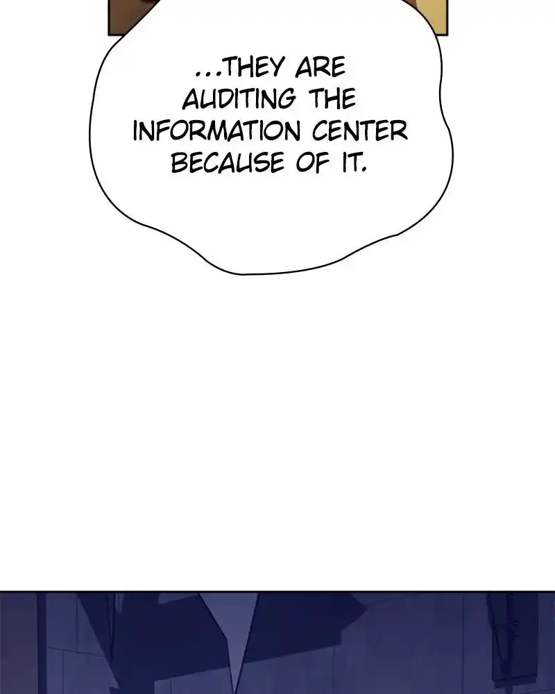 Your Throne Chapter 66.1