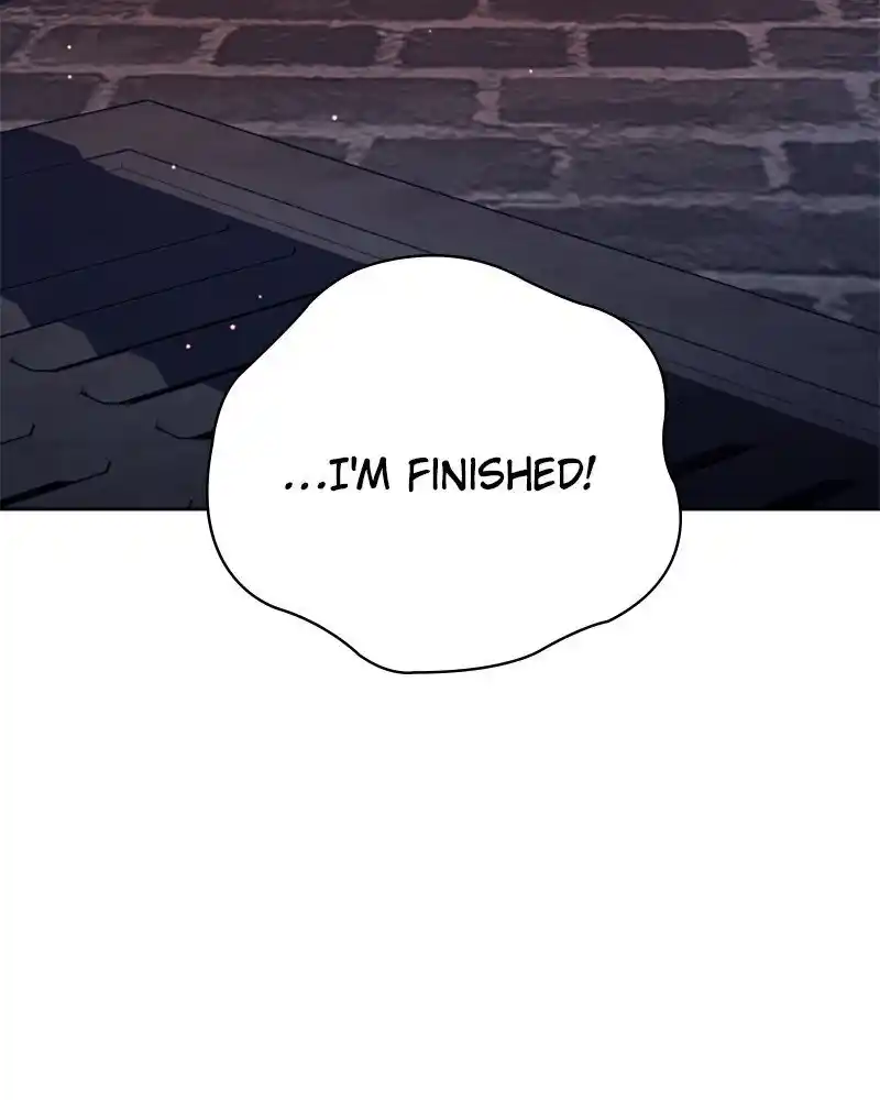 Your Throne Chapter 66.1