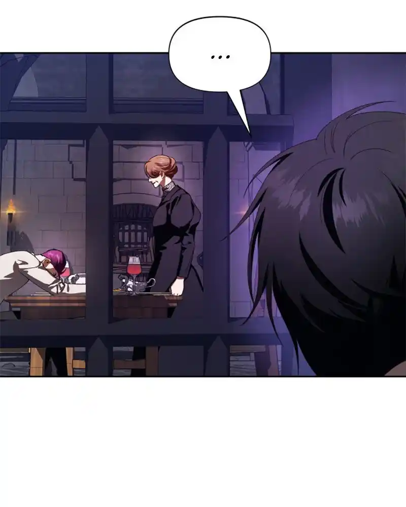 Your Throne Chapter 66.1