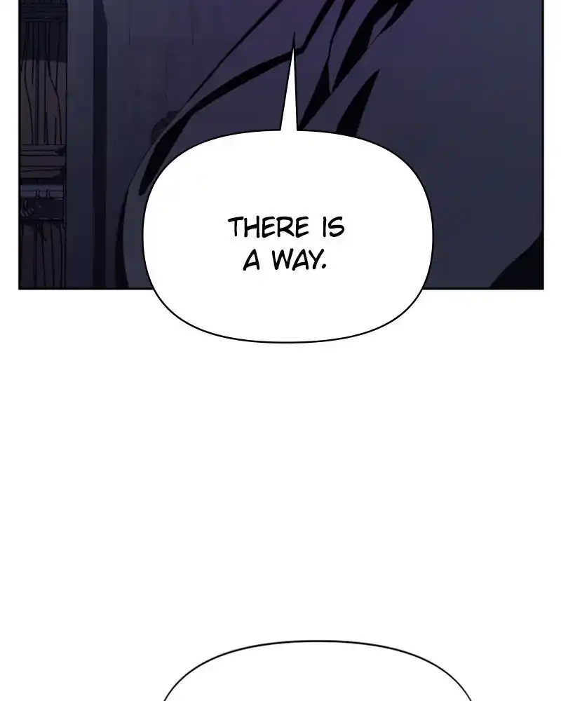 Your Throne Chapter 66.1