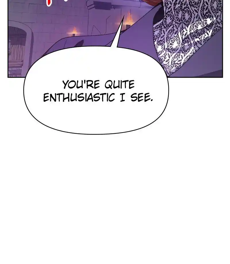 Your Throne Chapter 66.2