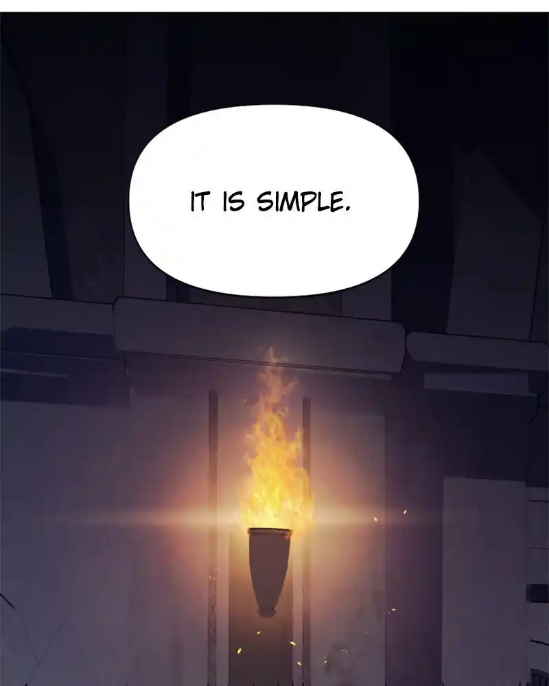 Your Throne Chapter 66.2