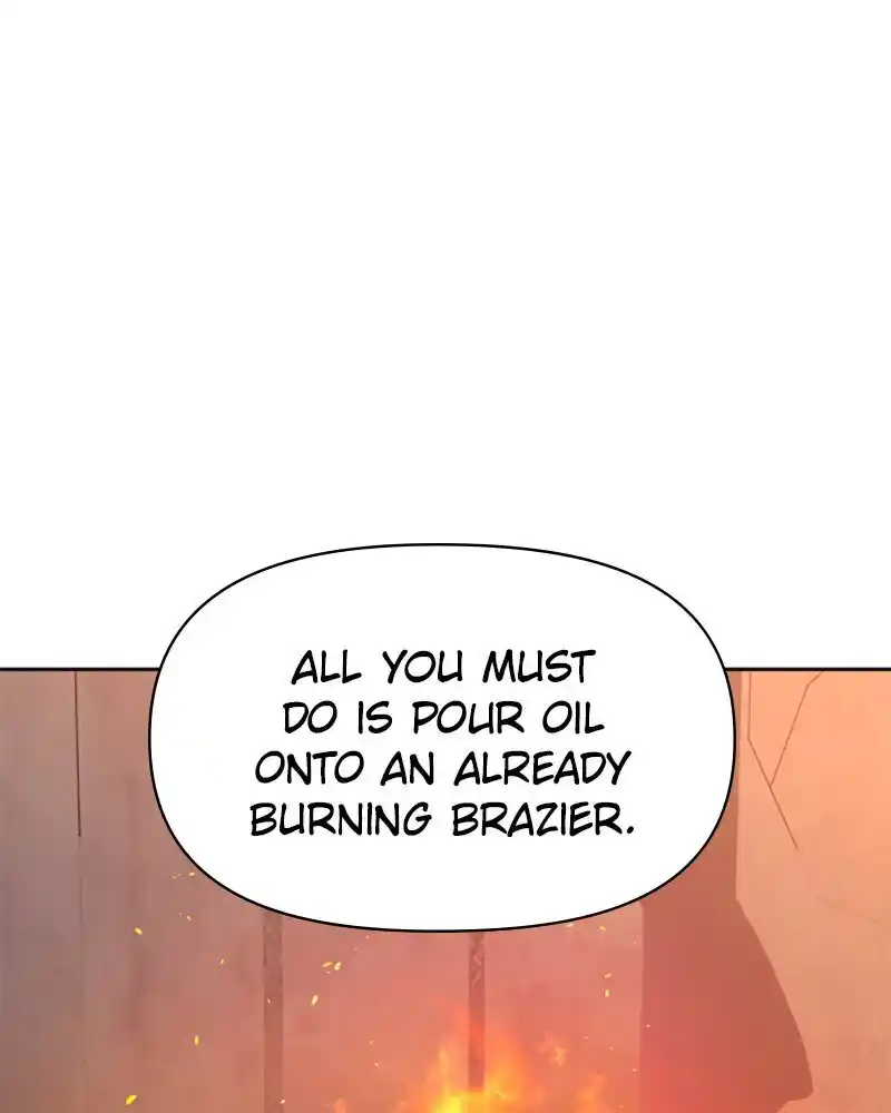 Your Throne Chapter 66.2