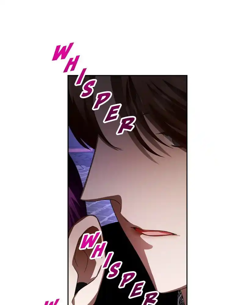 Your Throne Chapter 66.2