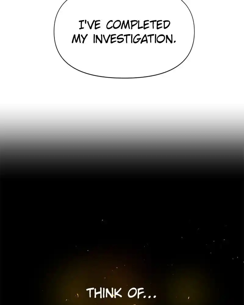 Your Throne Chapter 66.2