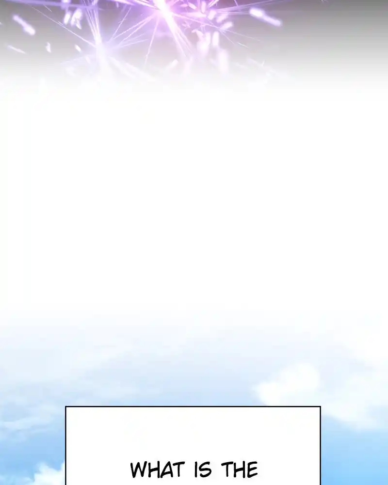 Your Throne Chapter 66.2