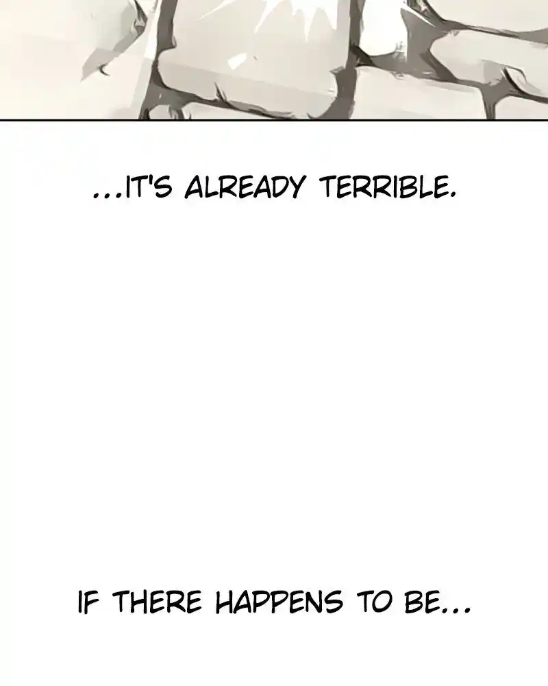 Your Throne Chapter 66.2