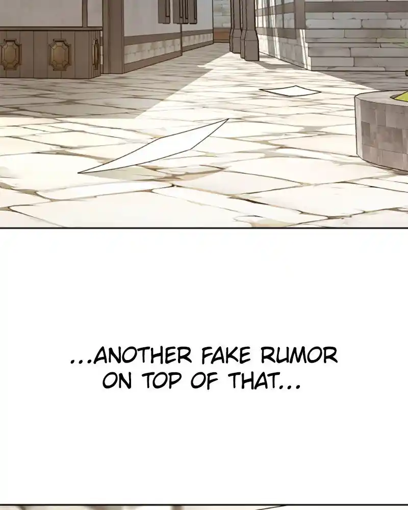 Your Throne Chapter 66.2