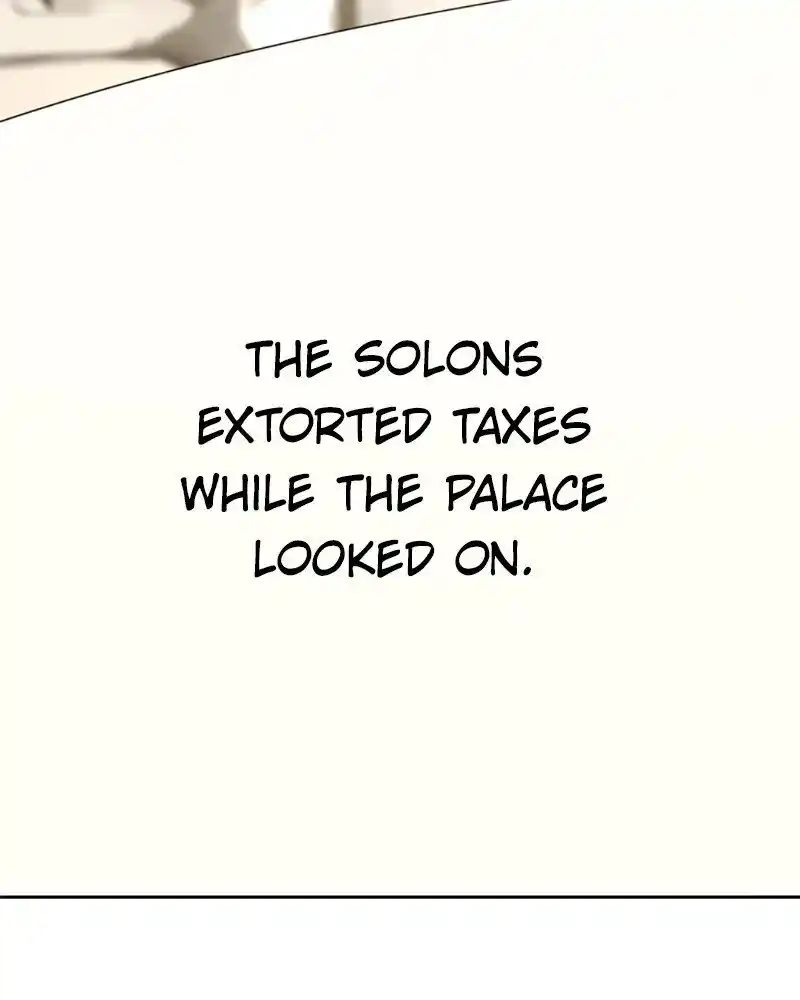 Your Throne Chapter 66.2