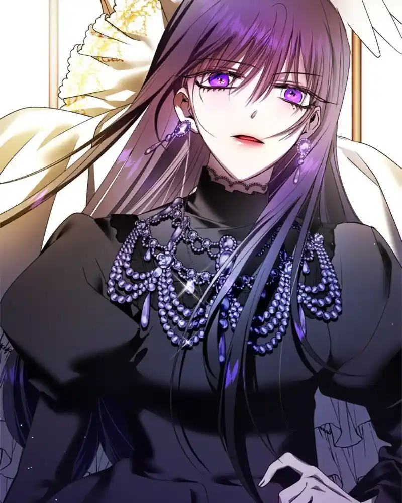 Your Throne Chapter 66.2