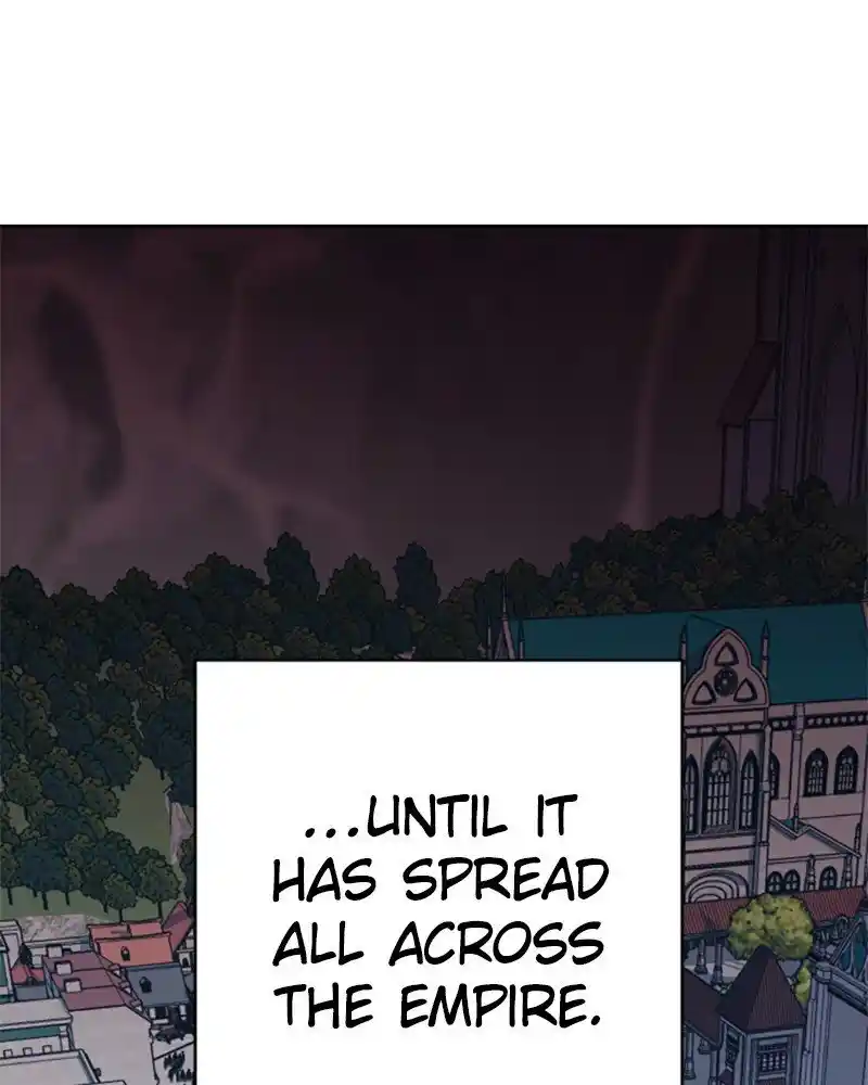 Your Throne Chapter 66.2