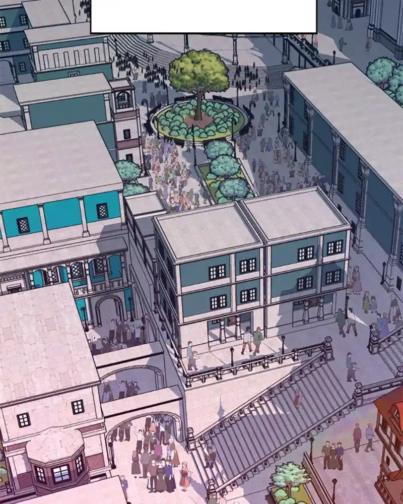 Your Throne Chapter 66.2