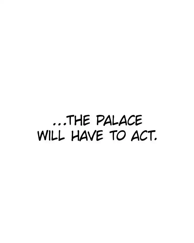 Your Throne Chapter 66.2