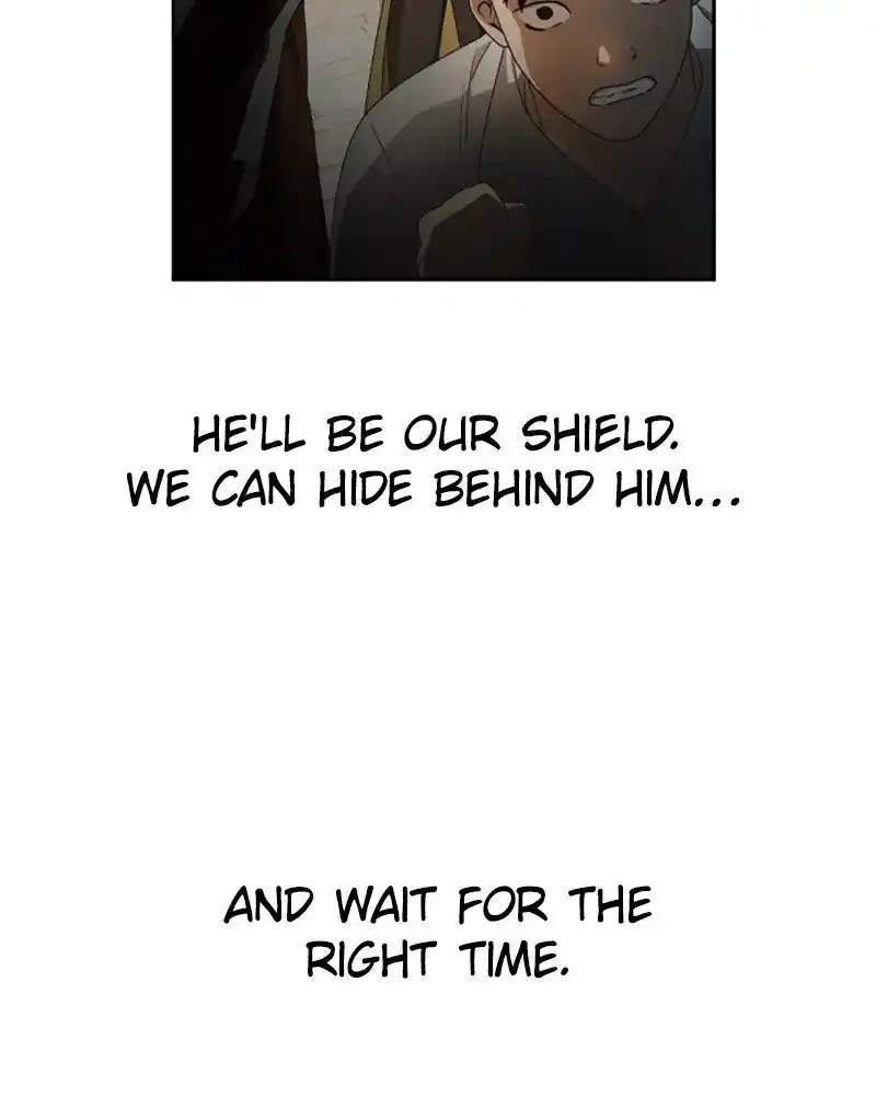 Your Throne Chapter 66.2