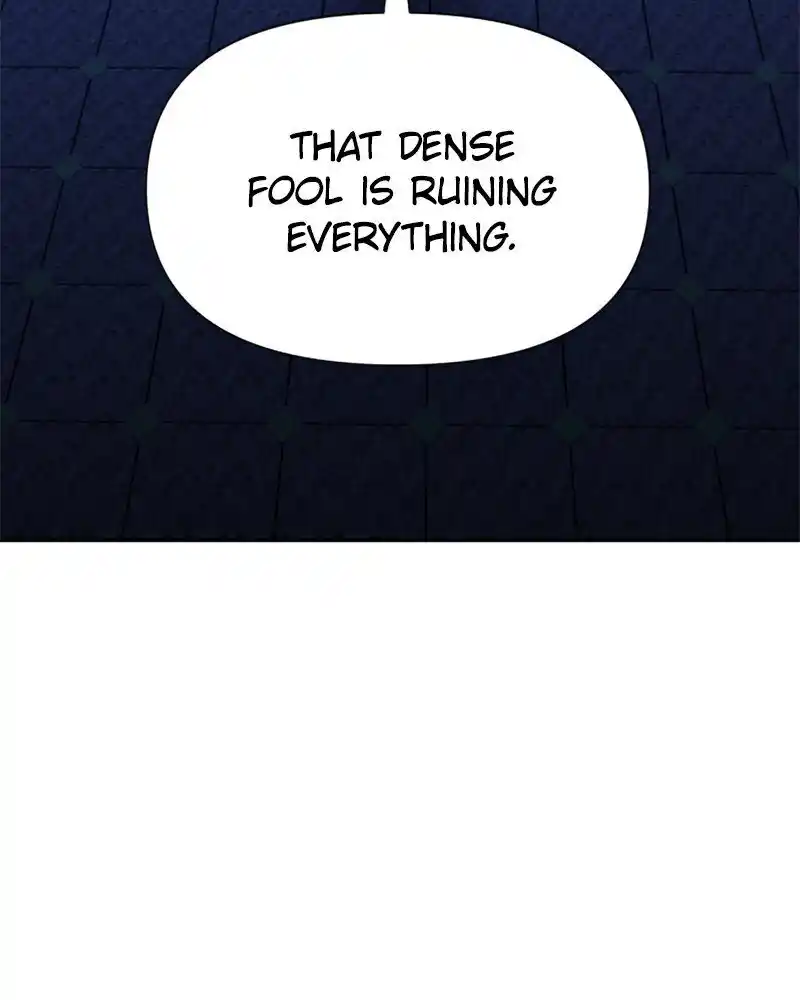 Your Throne Chapter 66.3